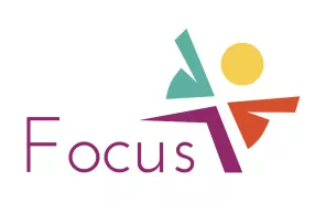 Ensuring non-discriminatory access to justice with children